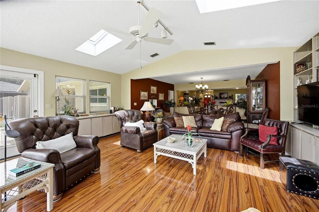 Photo of 3933 SE STATE ROAD 21
