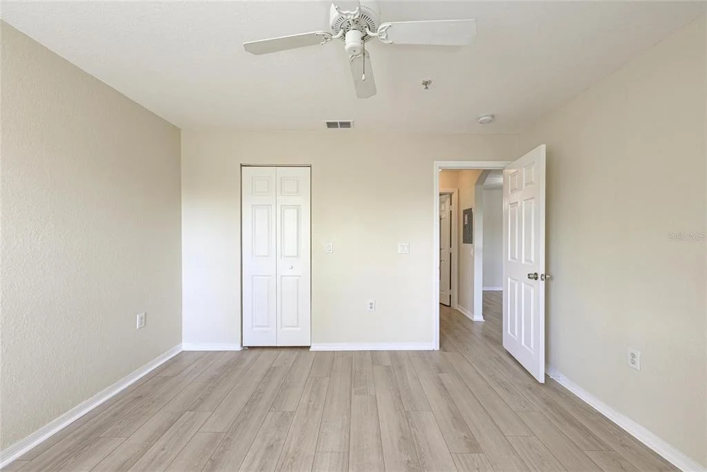 Photo of Unit 207 at 8911 MANOR LOOP