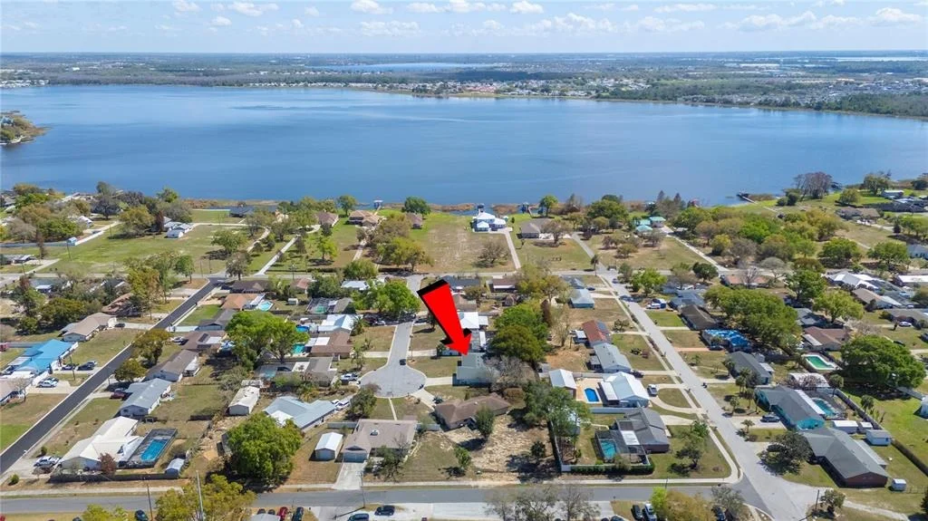 Photo of 635 HILLSIDE CIRCLE