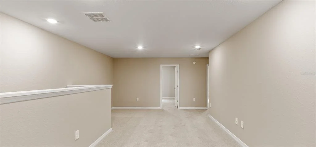 Photo of 20 SUNSET HAVEN LOOP
