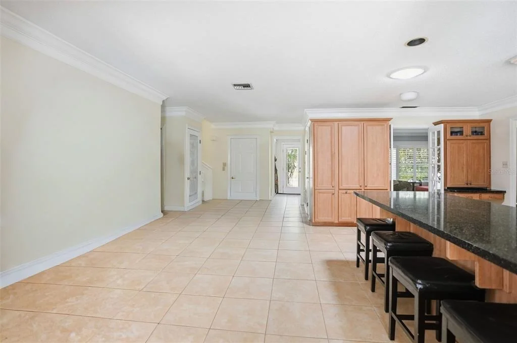 Photo of 10002 DOMINGO DRIVE