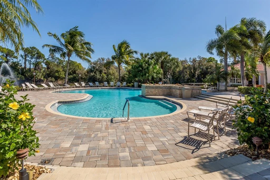 Photo of 637 MISTY PINE DRIVE