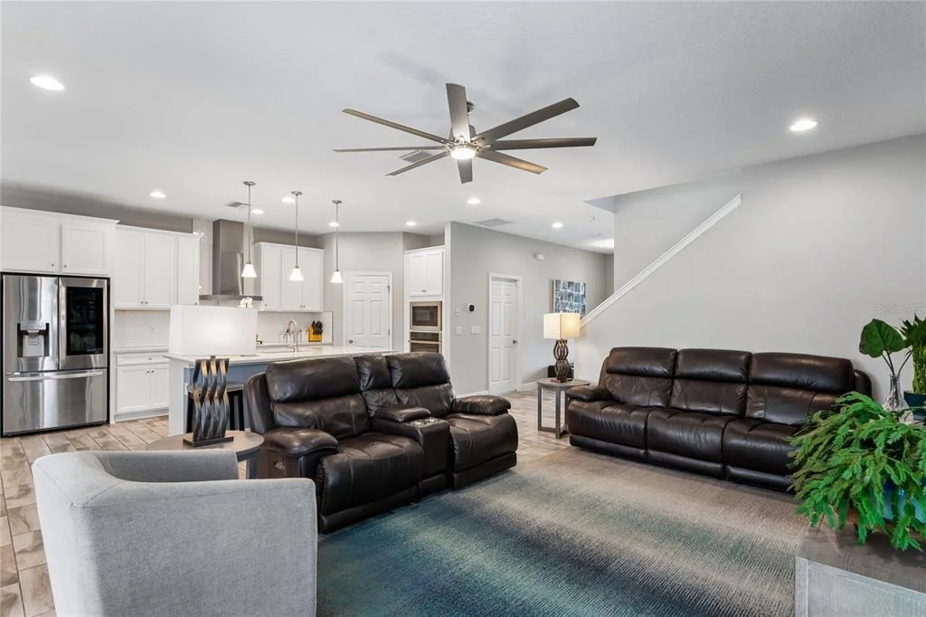 Photo of 4124 CADENCE LOOP