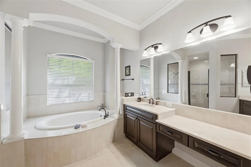 Photo of 4120 RIDGEMOOR DRIVE