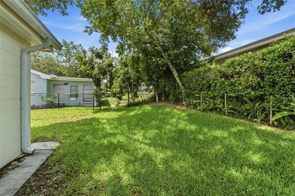 Photo of 12219 QUAIL RUN ROW