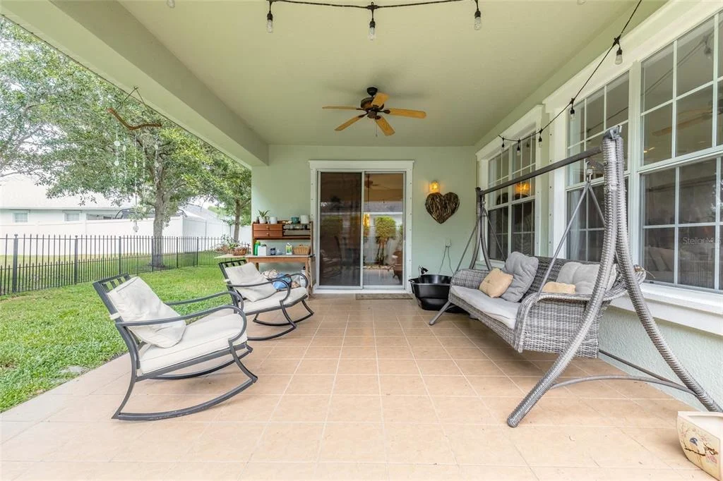 Photo of 50 HERRINGBONE WAY