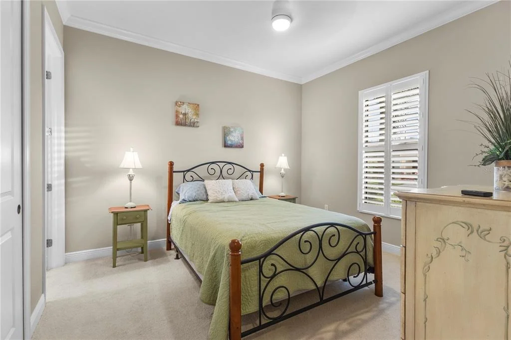 Photo of 24252 GALLBERRY DRIVE