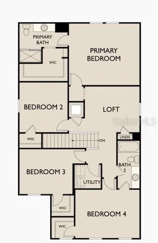 Photo of 11177 ARNOLD LOOP