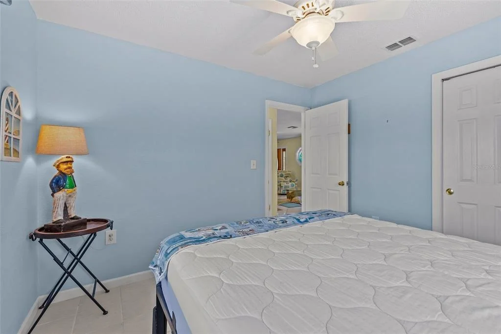 Photo of 3388 OLEANDER DRIVE