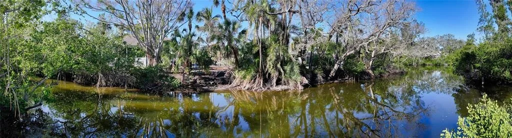 Photo of 7340 PINE NEEDLE ROAD