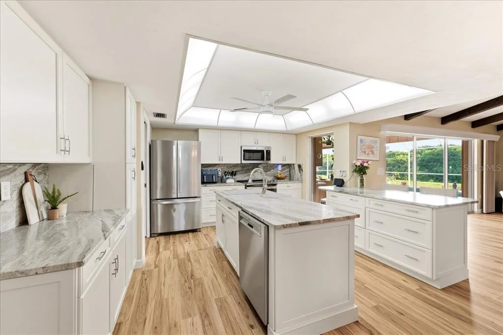 Photo of 413 SIGNORELLI DRIVE
