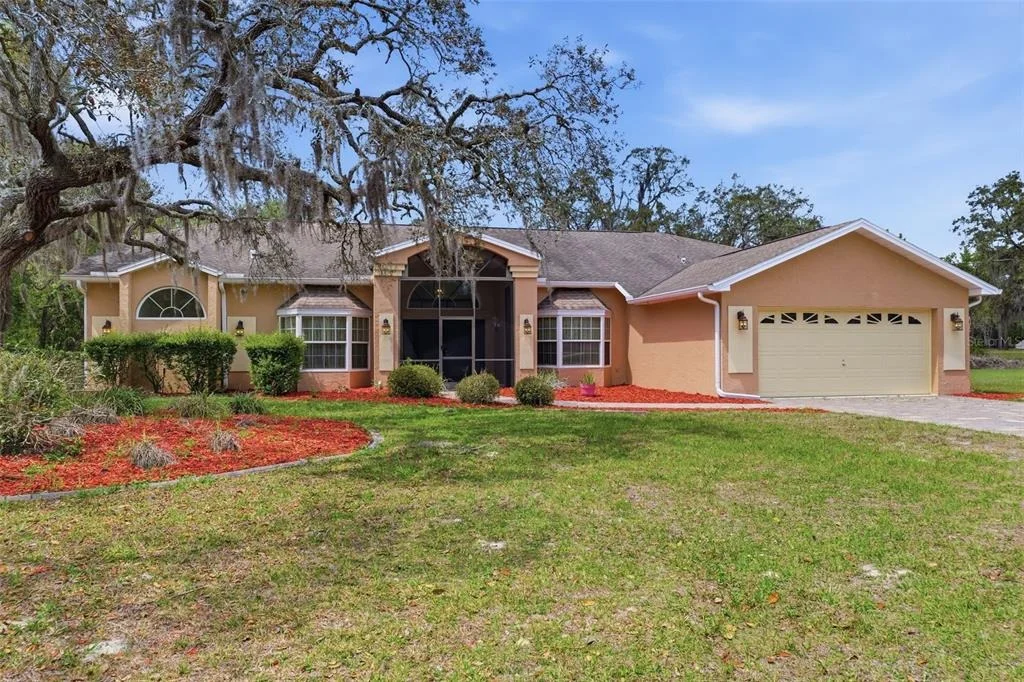 Photo of 18805 KELLY ROAD