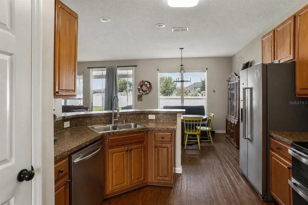 Photo of 586 INDEPENDENCE DRIVE