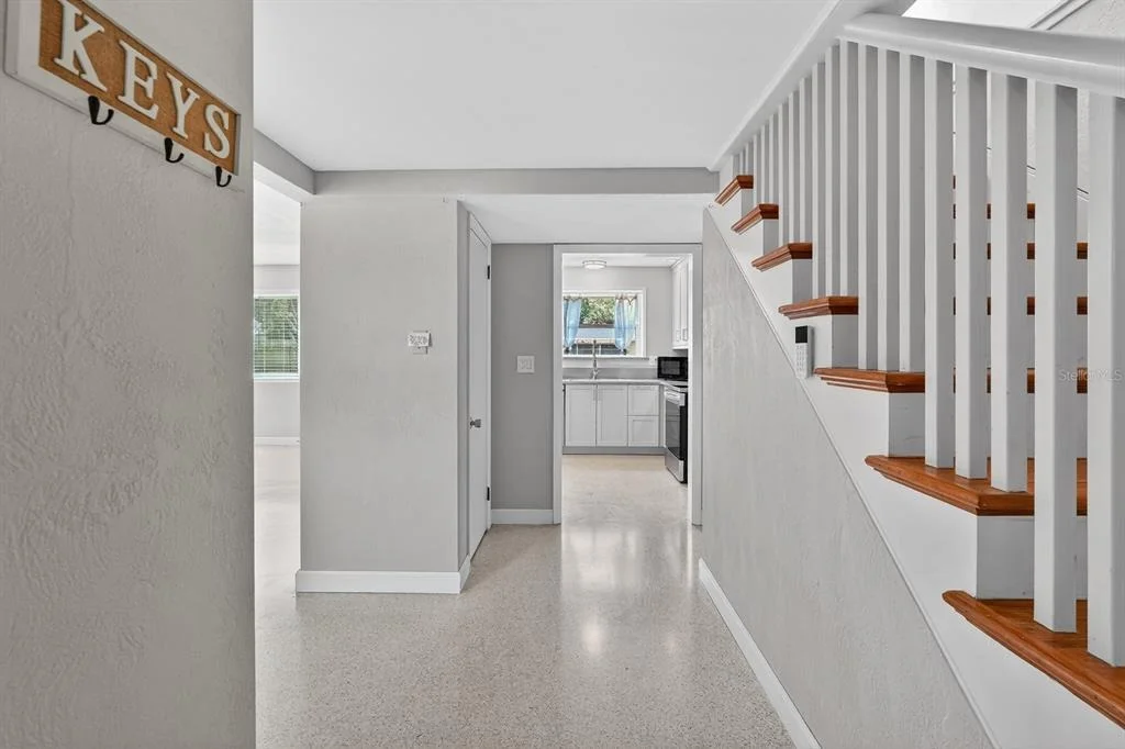 Photo of 1238 SUWANEE ROAD