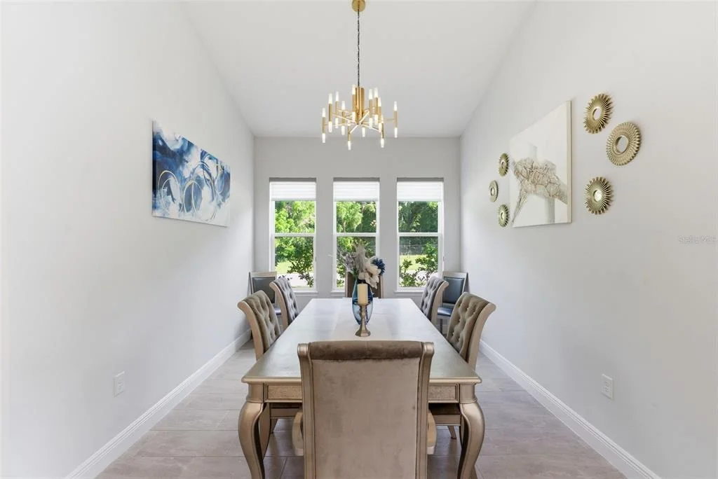 Photo of 13444 TRAILING MOSS DRIVE