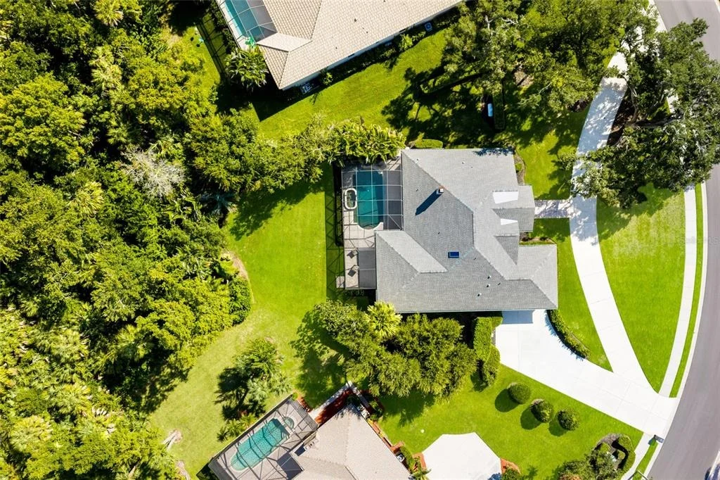 Photo of 3649 WILDERNESS BOULEVARD W