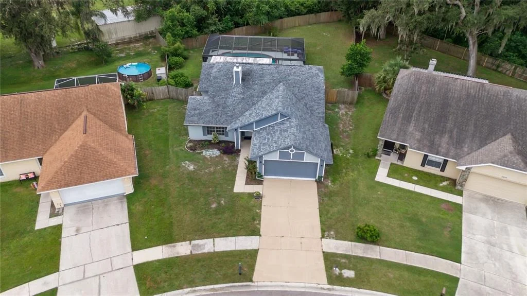 Photo of 2041 SHADOW PINE DRIVE