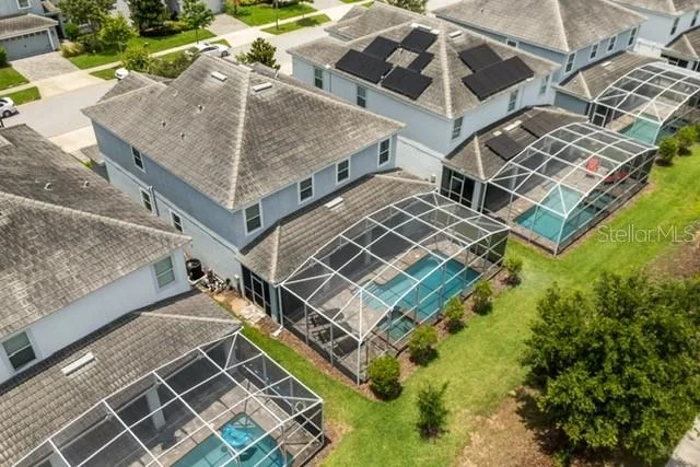 Photo of 8909 STINGER DRIVE