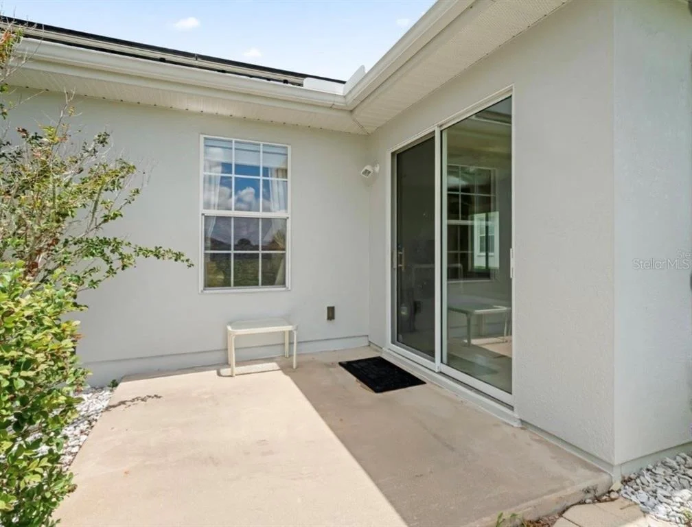 Photo of 12108 SE 176TH LOOP