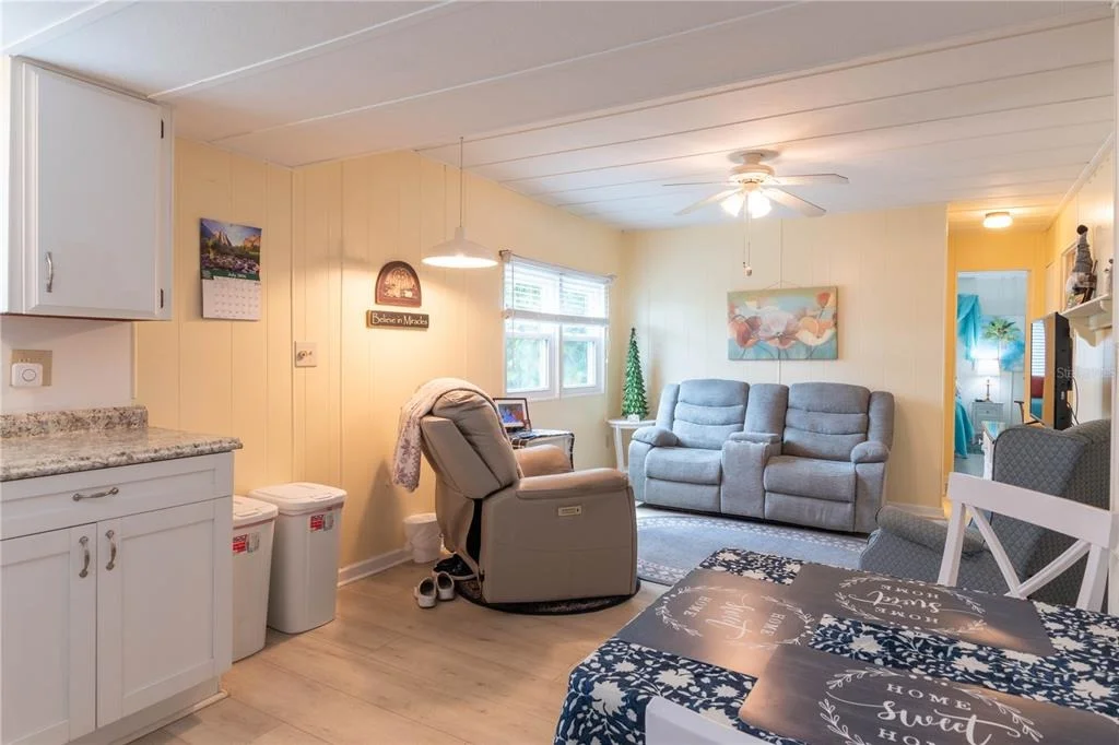Photo of 392 COBIA WAY