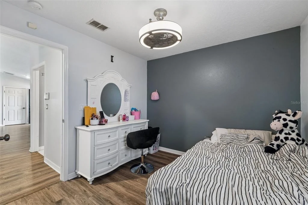 Photo of 12916 ITHACA AVENUE