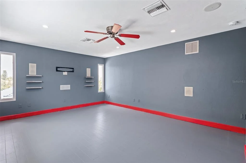 Photo of 339 OCEAN SHORE BOULEVARD
