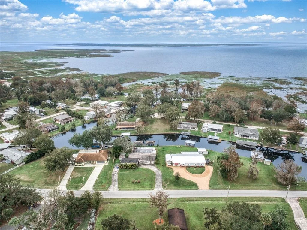 Photo of 612 DRAGONFLY LANE
