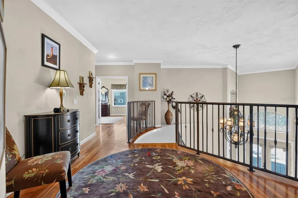 Photo of 621 RIVER VIEW ROAD