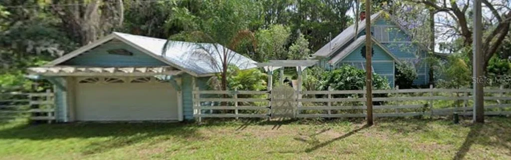 Photo of 12919 BROLEMAN ROAD
