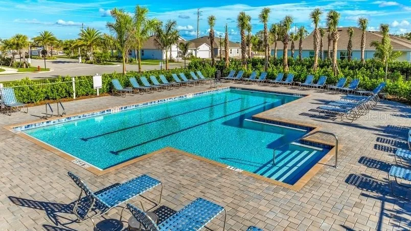 Photo of 9347 SUNBEAM CIRCLE