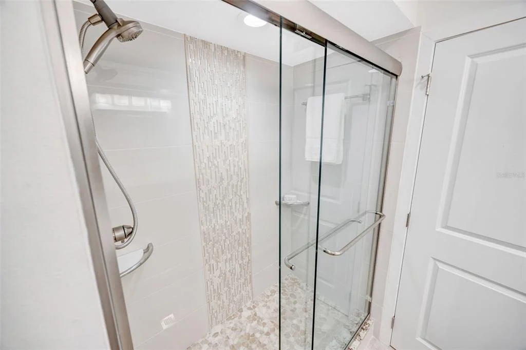 Photo of Unit 37 at 1 WINDRUSH BOULEVARD