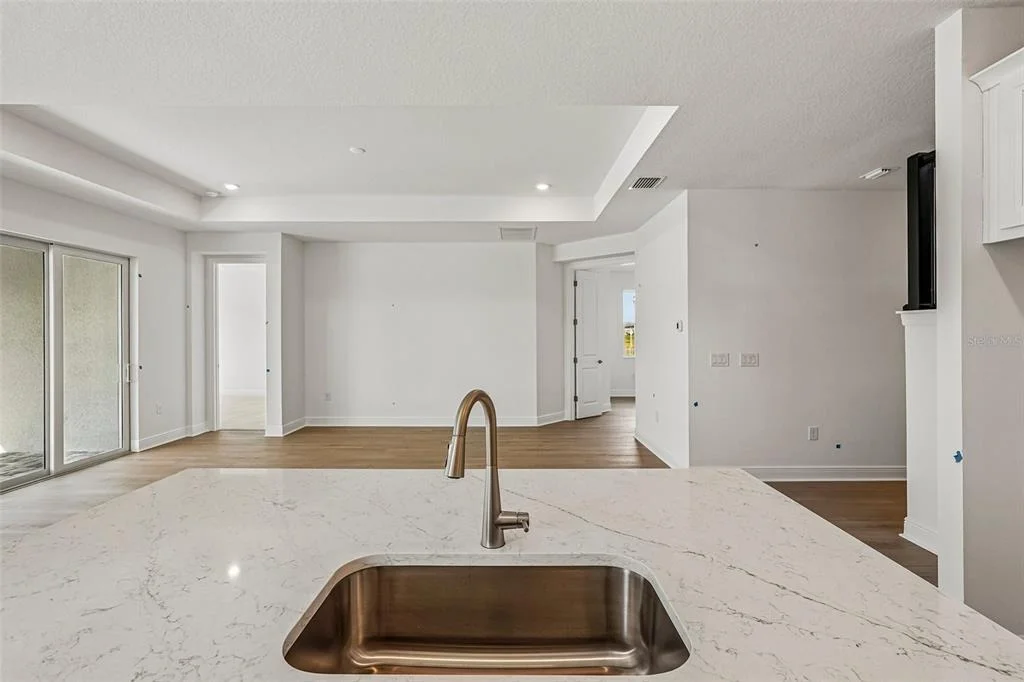 Photo of 9706 CRYSTAL ISLES CIRCLE