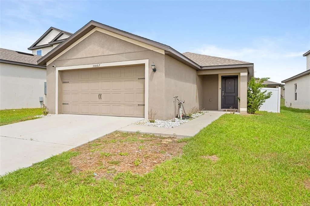 Photo of 30067 FEDORA CIRCLE