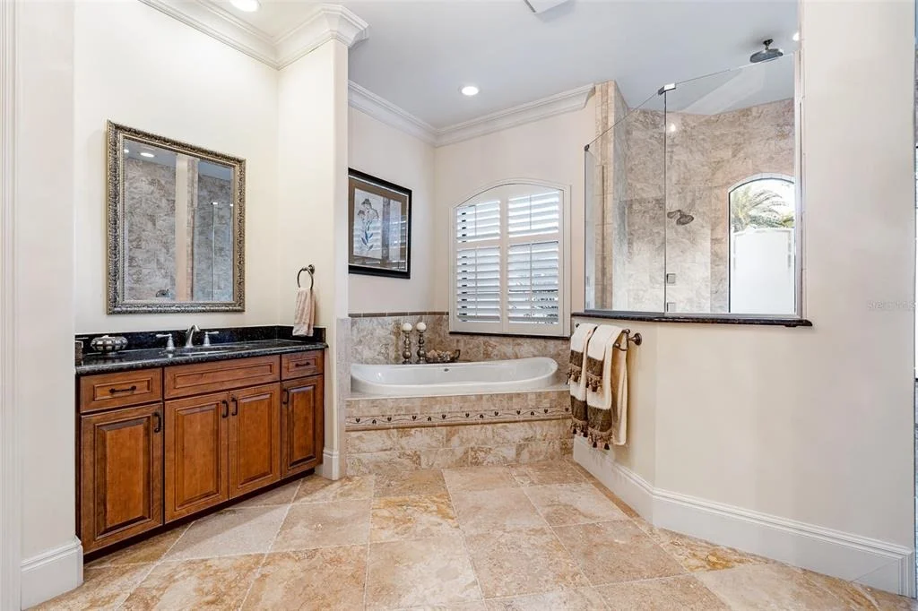 Photo of 7341 BELLA FORESTA PLACE