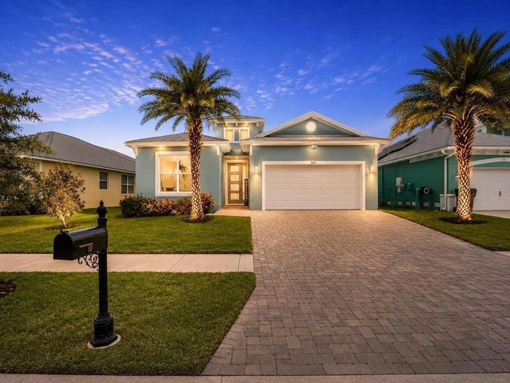 Photo of 567 BIMINI BAY BOULEVARD