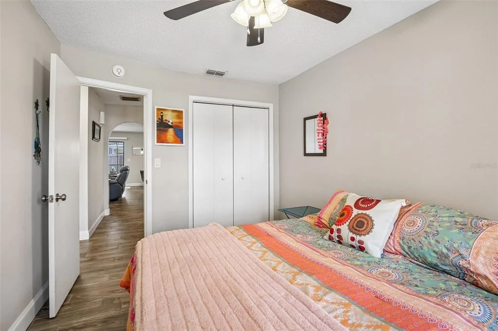 Photo of 12630 CEDAR RIDGE DRIVE