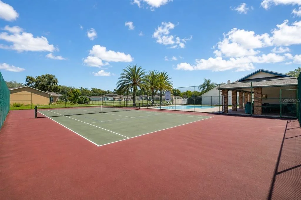 Photo of 11296 CYPRESS LEAF DRIVE