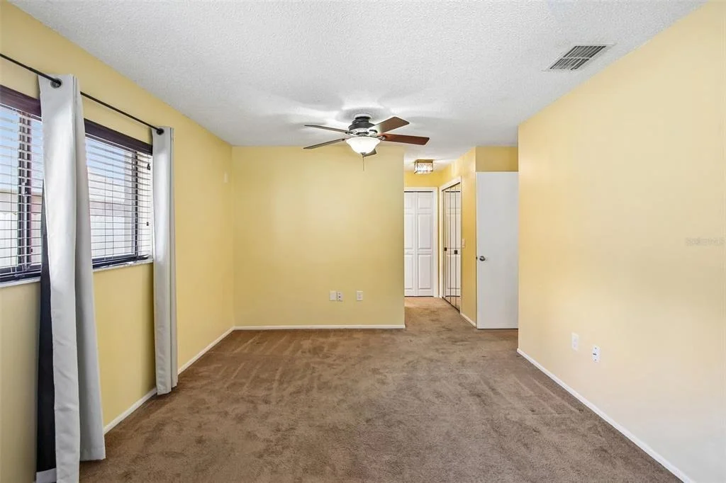 Photo of 3177 MAXWELL AVENUE