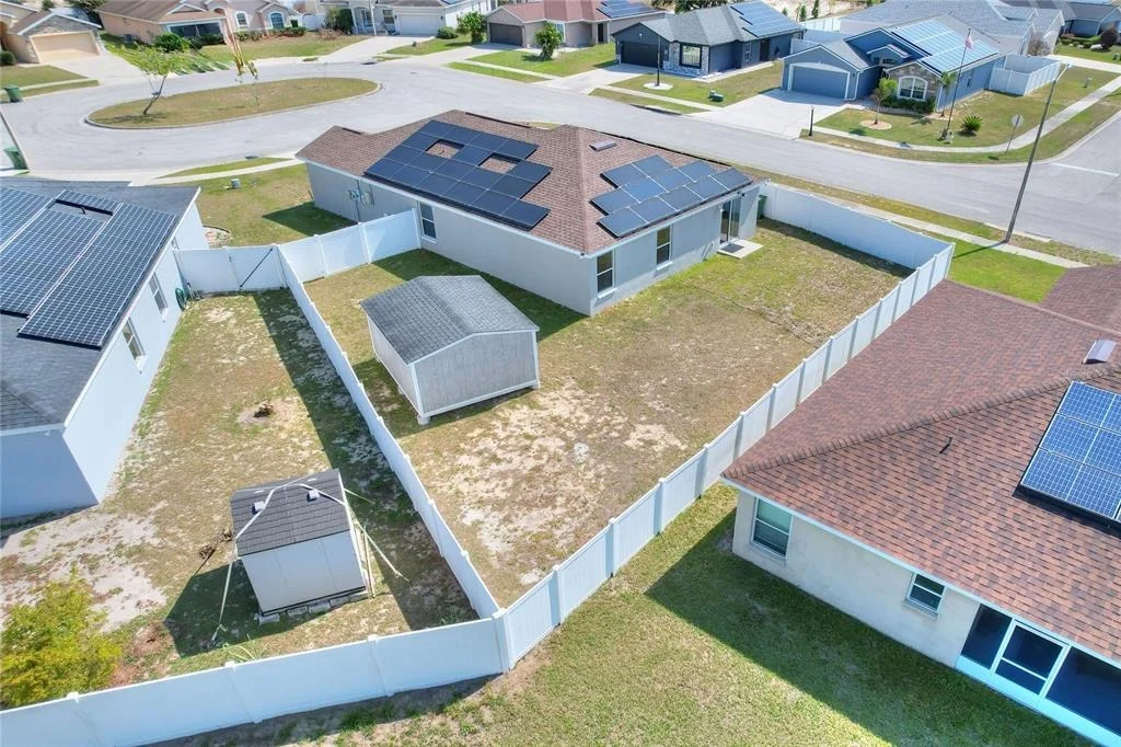 Photo of 780 OVERLOOK GROVE DRIVE