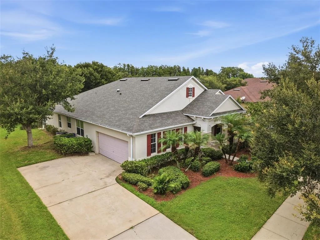Photo of 3730 CEDAR HAMMOCK TRAIL