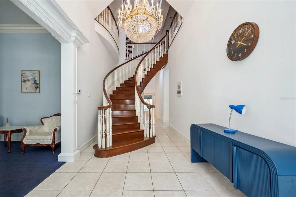 Photo of 21033 VIOLET ROAD