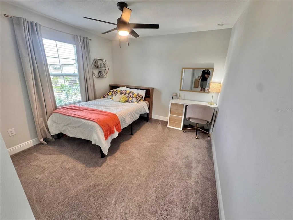 Photo of 7424 RHUBARB DRIVE