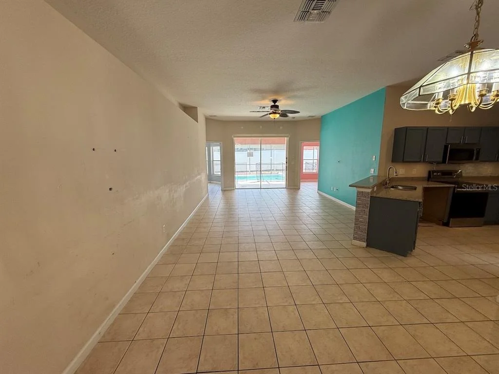 Photo of 3045 MERLOT WAY