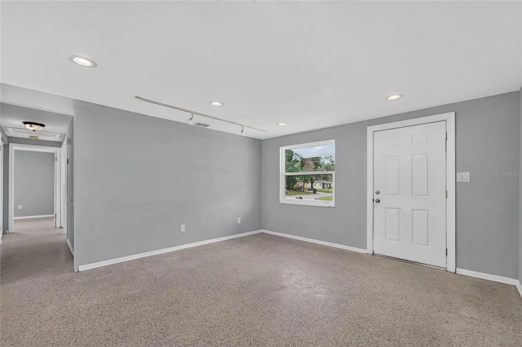 Photo of 506 SHAMROCK ROAD