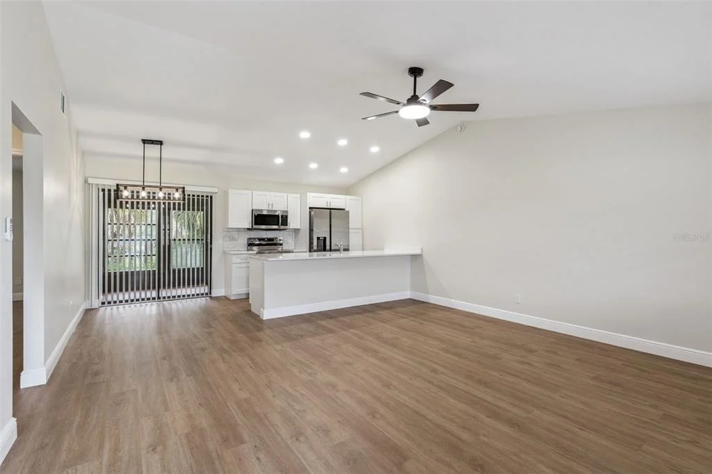 Photo of 12441 ORANGEWOOD CIRCLE