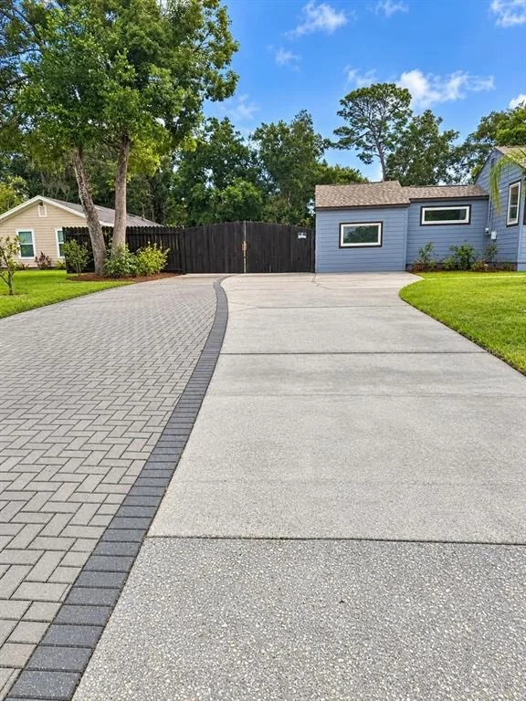 Photo of 2543 SOUTHSIDE BOULEVARD