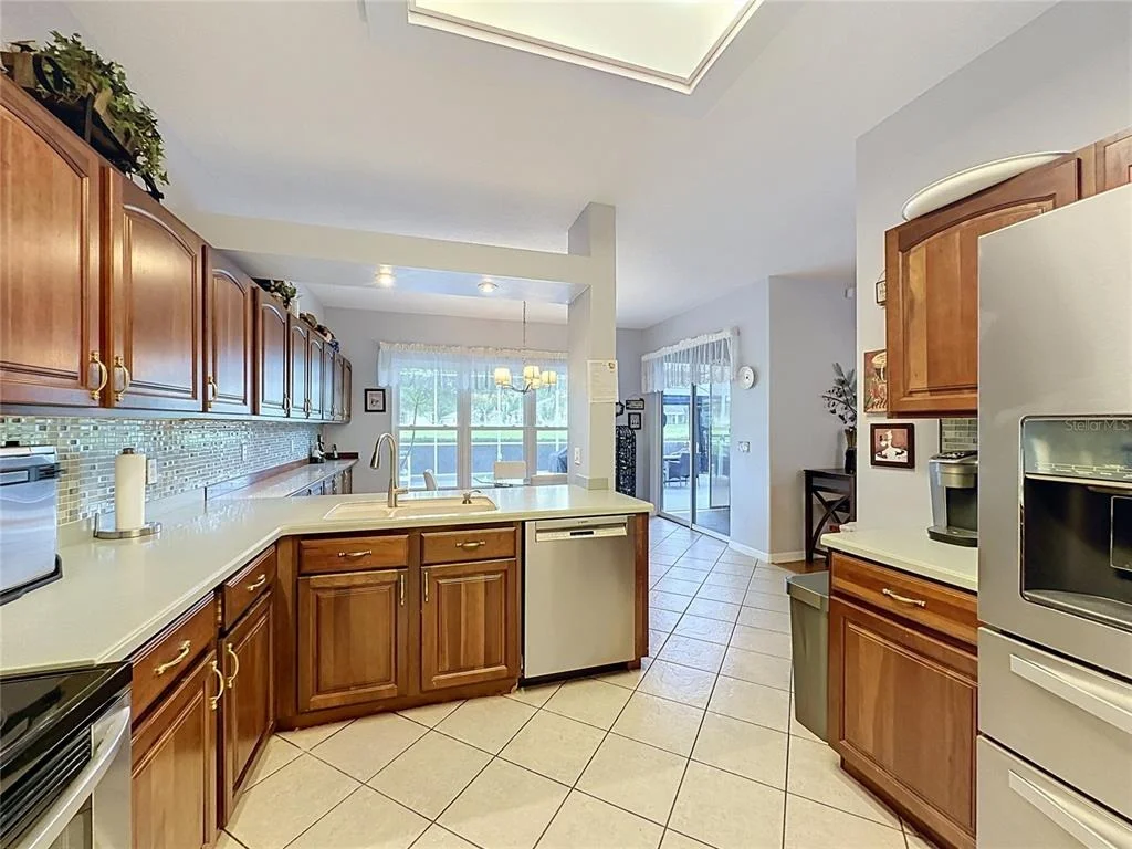 Photo of 2265 CALVERT COURT