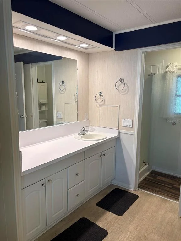 Photo of 5536 DENMARK DRIVE