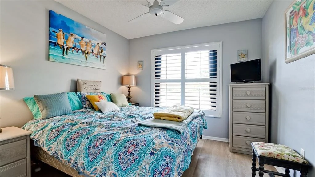 Photo of Unit 302 at 4570 PINEBROOK CIRCLE
