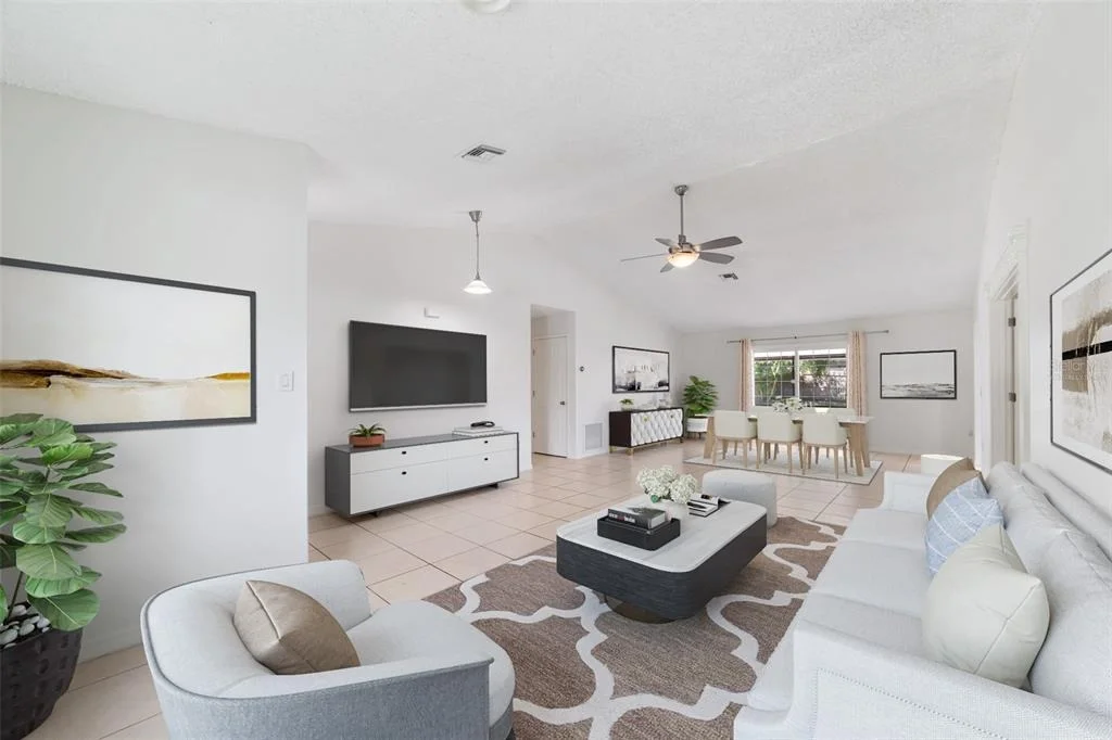 Photo of 620 ARVERN DRIVE